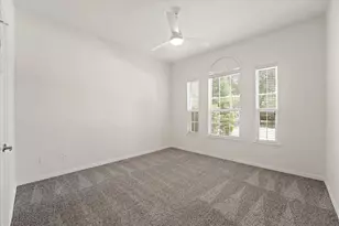 8908 Red Oaks Dr, McKinney, TX 75072 - Photo 17