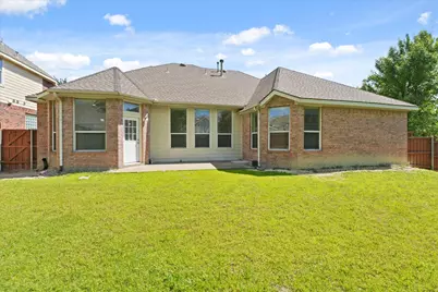 8908 Red Oaks Drive, McKinney, TX 75072 - Photo 27
