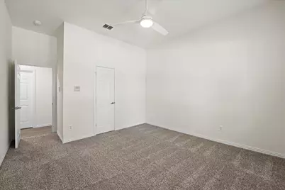 8908 Red Oaks Drive, McKinney, TX 75072 - Photo 19