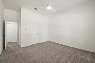 8908 Red Oaks Dr, McKinney, TX 75072 - Photo 19