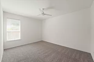 8908 Red Oaks Dr, McKinney, TX 75072 - Photo 21
