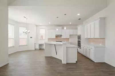 8908 Red Oaks Drive, McKinney, TX 75072 - Photo 13