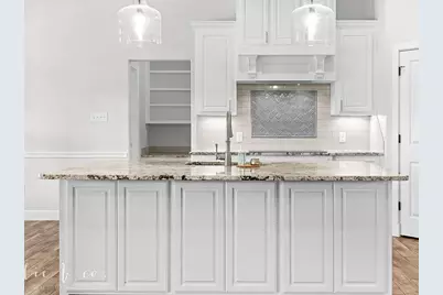 225 Kristi Path, Abilene, TX 79602 - Photo 11