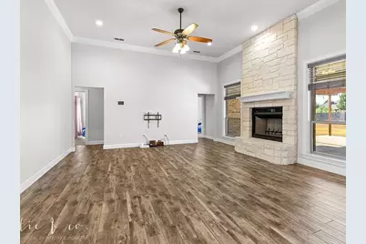 225 Kristi Path, Abilene, TX 79602 - Photo 13