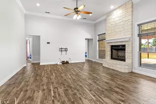 225 Kristi Path, Abilene, TX 79602 - Photo 13