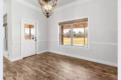 225 Kristi Path, Abilene, TX 79602 - Photo 17