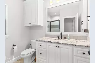 225 Kristi Path, Abilene, TX 79602 - Photo 21
