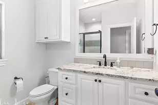 225 Kristi Path, Abilene, TX 79602 - Photo 21