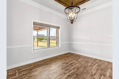 225 Kristi Path, Abilene, TX 79602 - Photo 15