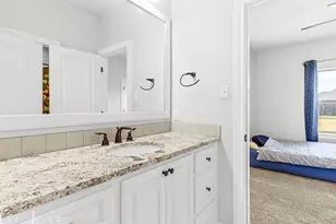 225 Kristi Path, Abilene, TX 79602 - Photo 31
