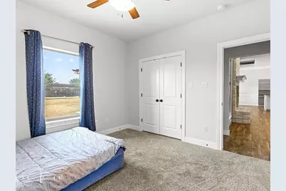 225 Kristi Path, Abilene, TX 79602 - Photo 23