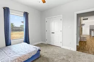 225 Kristi Path, Abilene, TX 79602 - Photo 23