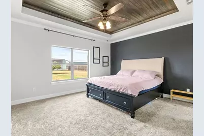 225 Kristi Path, Abilene, TX 79602 - Photo 25