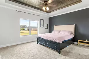 225 Kristi Path, Abilene, TX 79602 - Photo 25