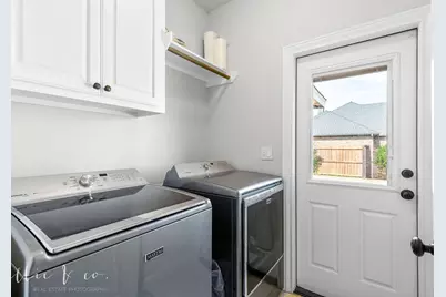 225 Kristi Path, Abilene, TX 79602 - Photo 19