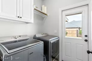 225 Kristi Path, Abilene, TX 79602 - Photo 19