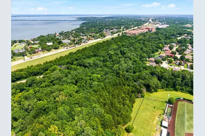 Tbd Ridge Road, Rockwall, TX 75088 - Photo 5