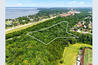 Tbd Ridge Road, Rockwall, TX 75088 - Photo 1