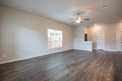640 Wheatfield Drive, Venus, TX 76084 - Photo 9