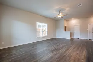 640 Wheatfield Dr, Venus, TX 76084 - Photo 9