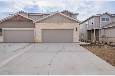 640 Wheatfield Drive, Venus, TX 76084 - Photo 1
