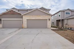 640 Wheatfield Dr, Venus, TX 76084 - Photo 1