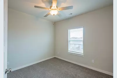 640 Wheatfield Drive, Venus, TX 76084 - Photo 23