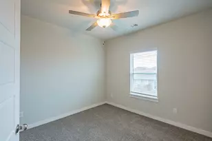 640 Wheatfield Dr, Venus, TX 76084 - Photo 23