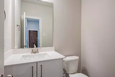 640 Wheatfield Drive, Venus, TX 76084 - Photo 15