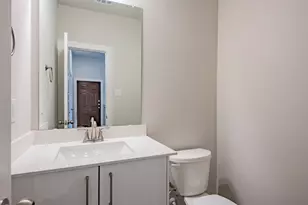 640 Wheatfield Dr, Venus, TX 76084 - Photo 15