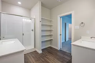 640 Wheatfield Dr, Venus, TX 76084 - Photo 19