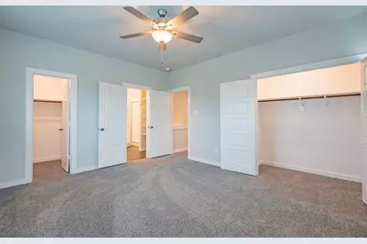 640 Wheatfield Drive, Venus, TX 76084 - Photo 17