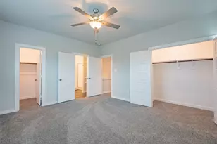 640 Wheatfield Dr, Venus, TX 76084 - Photo 17