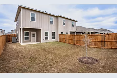 640 Wheatfield Drive, Venus, TX 76084 - Photo 25