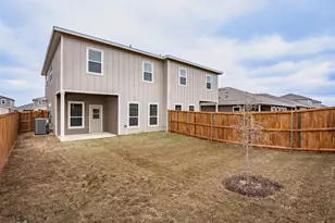 640 Wheatfield Dr, Venus, TX 76084 - Photo 25