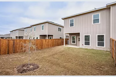 640 Wheatfield Drive, Venus, TX 76084 - Photo 27