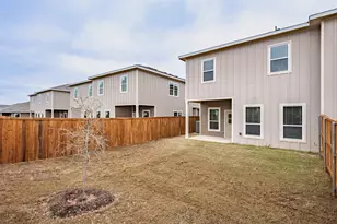 640 Wheatfield Dr, Venus, TX 76084 - Photo 27