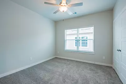 640 Wheatfield Drive, Venus, TX 76084 - Photo 21