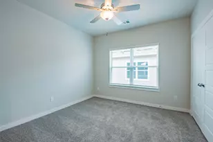 640 Wheatfield Dr, Venus, TX 76084 - Photo 21