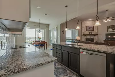 2115 Hodges Lake Drive, Rockwall, TX 75032 - Photo 15