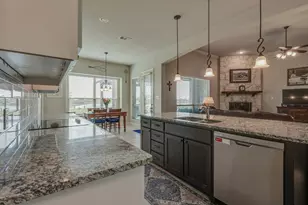 2115 Hodges Lake Dr, Rockwall, TX 75032 - Photo 15
