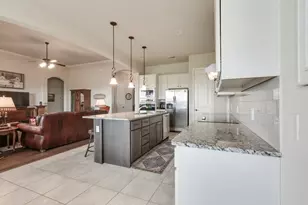 2115 Hodges Lake Dr, Rockwall, TX 75032 - Photo 13
