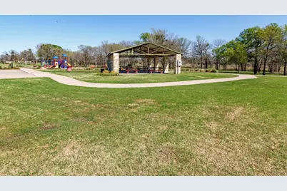 2115 Hodges Lake Drive, Rockwall, TX 75032 - Photo 31