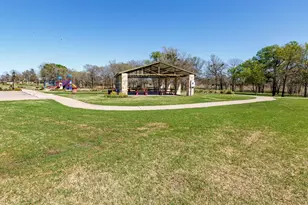 2115 Hodges Lake Dr, Rockwall, TX 75032 - Photo 31