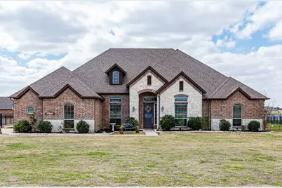 2115 Hodges Lake Drive, Rockwall, TX 75032 - Photo 1