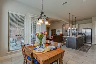2115 Hodges Lake Dr, Rockwall, TX 75032 - Photo 17