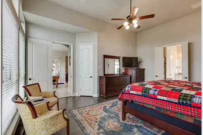 2115 Hodges Lake Drive, Rockwall, TX 75032 - Photo 19