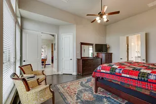 2115 Hodges Lake Dr, Rockwall, TX 75032 - Photo 19