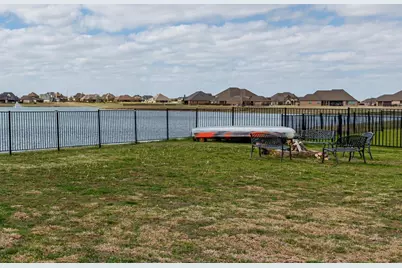 2115 Hodges Lake Drive, Rockwall, TX 75032 - Photo 27