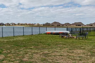 2115 Hodges Lake Dr, Rockwall, TX 75032 - Photo 27